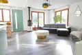 Maison a vendre Amiens 80000 Somme 80 94 m2 4 pièces 430000 euros 80121-2823 017