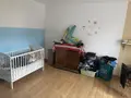 Maison a vendre Caudry 59540 Nord 59 110 m2 7 pièces 90000 euros 59191-6191 008