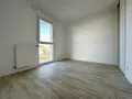 Location maison Gévezé 35850 Ille-et-Vilaine 35 80 m2 4 pièces 950 euros 35014-L285 007