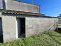 Maison a vendre Authon-Ébéon 17770 Charente-Maritime 17 113 m2 5 pièces 236070 euros 17111-723 021