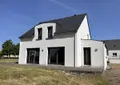 Maison a vendre Porcaro 56380 Morbihan 56 128 m2 5 pièces 259750 euros 56046-1350 001