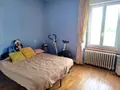 Maison a vendre Saint-Gonnery 56920 Morbihan 56 86 m2 158700 euros 56061-919 006