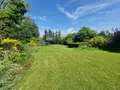 Maison a vendre Saint-Aignan 56480 Morbihan 56 83 m2 4 pièces 190900 euros 56062-2195 016