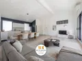 Maison a vendre La Rochelle 17000 Charente-Maritime 17 115 m2 5 pièces 1249000 euros 17018-1275 004