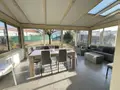 Maison a vendre Saint-Georges-de-Montaigu 85600 Vendée 85 141 m2 5 pièces 217800 euros 85020-1551 002