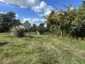Maison a vendre Saint-Germain-de-Tallevende-la-Lande-Vaumont 14500 Calvados 14 91 m2 4 pièces 101650 euros 14076-6016 018