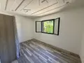 Maison a vendre Saint-Paul 97460 La Réunion 974 117 m2 5 pièces 545000 euros 97409-309 008