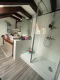 Appartement a vendre Saumur 49400 Maine-et-Loire 49 138 m2 5 pièces 296970 euros 49075-673 006