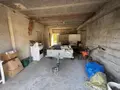Maison a vendre Sault-Brénaz 01150 Ain 01 79 m2 4 pièces 137000 euros 01037-919 014