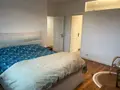 Maison a vendre Valenciennes 59300 Nord 59 186 m2 8 pièces 316550 euros 59157-2427 006