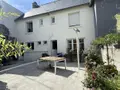 Location maison Saint-Malo 35400 Ille-et-Vilaine 35 129 m2 7 pièces 1246 euros 35104-L136 001