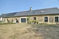 Maison a vendre Vallons-de-l'Erdre 44540 Loire-Atlantique 44 256 m2 8 pièces 471600 euros 49019-3452 004