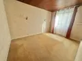 Maison a vendre Mimizan 40200 Landes 40 113 m2 4 pièces 179000 euros 40007-98 008