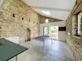 Maison a vendre Port-Louis 56290 Morbihan 56 182 m2 8 pièces 726640 euros 56079-1567 013