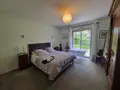 Maison a vendre Bouchemaine 49080 Maine-et-Loire 49 228 m2 7 pièces 907440 euros 49112-980 008