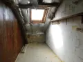 Maison a vendre Chemiré-sur-Sarthe 49640 Maine-et-Loire 49 60 m2 3 pièces 56710 euros 49096-1400 008
