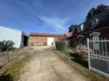 Maison a vendre Villers-Guislain 59297 Nord 59 120 m2 6 pièces 162440 euros 59083-2640 002