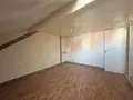 Maison a vendre Sotteville-lès-Rouen 76300 Seine-Maritime 76 122 m2 5 pièces 222600 euros 76009-519 012