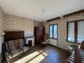 Maison a vendre Albert 80300 Somme 80 126 m2 4 pièces 147600 euros 80071-443 007