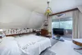 Maison a vendre Saint-Malo 35400 Ille-et-Vilaine 35 340 m2 8 pièces 1506550 euros 35104-1852 019