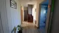 Maison a vendre Milly 50600 Manche 50 95 m2 5 pièces 152620 euros 50079-213 005