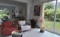 Maison a vendre Lorient 56100 Morbihan 56 171 m2 6 pièces 377460 euros 56075-2258 010