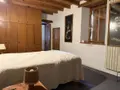 Maison a vendre Grâces 22200 Côtes-d'Armor 22 121 m2 3 pièces 247840 euros 22064-1379 015