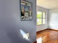 Maison a vendre Ploeren 56880 Morbihan 56 154 m2 6 pièces 651000 euros 56003-1465 006