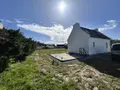 Maison a vendre Locmaria 56360 Morbihan 56 40 m2 3 pièces 382950 euros 56026-1155 007