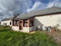 Maison a vendre Pargny-les-Bois 02270 Aisne 02 100 m2 5 pièces 83800 euros 02003-766 013