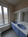 Immeuble de rapport a vendre Vichy 03200 Allier 03 588 m2 398240 euros 03019-167 013