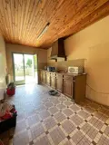 Maison a vendre Saint-Célerin 72110 Sarthe 72 56 m2 2 pièces 96500 euros 72033-450 005