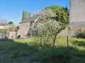 Maison a vendre La Celle-Saint-Avant 37160 Indre-et-Loire 37 68 m2 4 pièces 57750 euros 37082-296 007