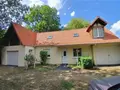 Maison a vendre Domvast 80150 Somme 80 80 m2 4 pièces 186900 euros 80050-834 001