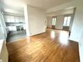 Maison a vendre Toulouse 31400 Haute-Garonne 31 124 m2 5 pièces 696150 euros 31003-178 006