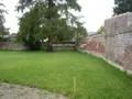 Location maison Corbie 80800 Somme 80 97 m2 960 euros 80121-L583 002