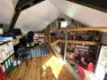Viager maison Val d'Arcomie 15320 Cantal 15 146 m2 50000 euros 15046-81 011