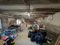 Maison a vendre Morlaix 29600 Finistère 29 75 m2 131900 euros 29086-1755 014