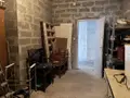 Appartement a vendre Landerneau 29800 Finistère 29 99 m2 4 pièces 320800 euros 29039-1516 009