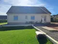 Maison a vendre Balinghem 62610 Pas-de-Calais 62 100 m2 4 pièces 239780 euros 62098-2471 012
