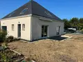 Maison a vendre Riantec 56670 Morbihan 56 128 m2 5 pièces 363608 euros 56083-1156 003
