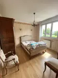 Maison a vendre Loudéac 22600 Côtes-d'Armor 22 102 m2 5 pièces 143825 euros 22110-2356 005