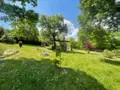 Maison a vendre Saumur 49400 Maine-et-Loire 49 159 m2 6 pièces 322387 euros 49075-801 013