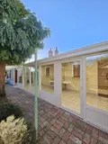 Maison a vendre Huillé-Lézigné 49430 Maine-et-Loire 49 74 m2 4 pièces 90000 euros 49041-891 002