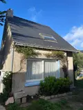 Maison a vendre Île-d'Houat 56170 Morbihan 56 60 m2 4 pièces 364040 euros 56041-850 001