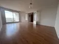Appartement a vendre Reims 51100 Marne 51 76 m2 4 pièces 170000 euros 51047-1059 002