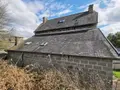 Maison a vendre Callac 22160 Côtes-d'Armor 22 96 m2 5 pièces 120500 euros 22102-2410 018