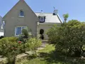 Maison a vendre Le Tour-du-Parc 56370 Morbihan 56 108 m2 6 pièces 571725 euros 56084-394 010