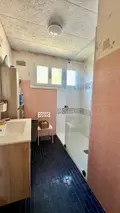 Maison a vendre Le Faouët 56320 Morbihan 56 81 m2 4 pièces 177428 euros 56081-2681 004