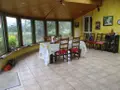 Maison a vendre Landeleau 29530 Finistère 29 193 m2 8 pièces 249900 euros 29064-2776 003